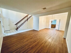 7508 Orrick Dr in Austin, TX - Building Photo - Building Photo