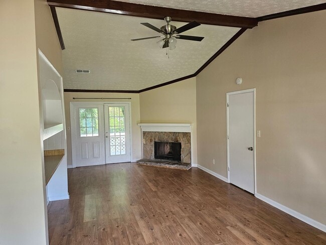 2155 Newbury Rd in Norcross, GA - Building Photo - Building Photo