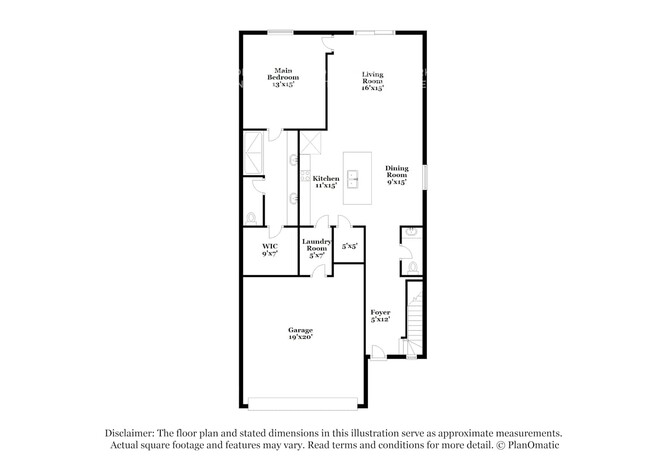 11294 Riley Pines Cir in Gibsonton, FL - Foto de edificio - Building Photo