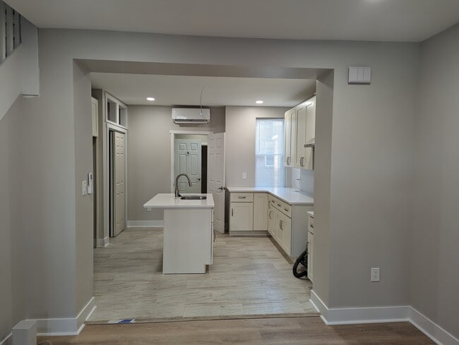 property at 872 Granite St