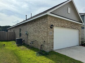27395 Axis Deer Trl in Magnolia, TX - Building Photo - Building Photo
