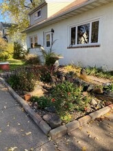 910 N 56th Ave W in Duluth, MN - Building Photo - Building Photo
