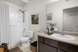 Brickgate in Murray, UT - Foto de edificio - Building Photo