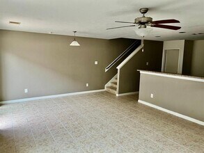 12107 Martin Creek Ln in Tomball, TX - Foto de edificio - Building Photo