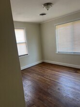 931 Maxey St in Memphis, TN - Foto de edificio - Building Photo