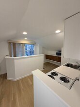 131 Pine St in Montclair, NJ - Building Photo - Building Photo