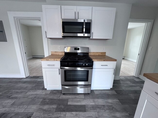 property at 116-118 Lawrence St