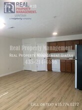 390 980 in Vernal, UT - Building Photo - Building Photo