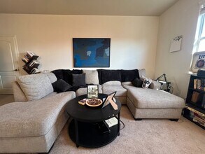 11121 Silo Valley Dr in Austin, TX - Building Photo - Building Photo