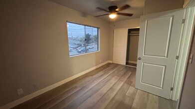426 E Plaza Blvd in National City, CA - Building Photo - Building Photo