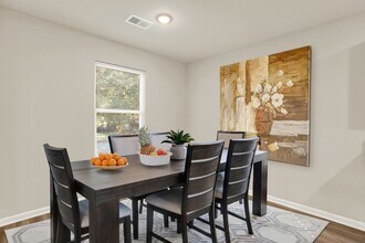 2585 Callie Rd in Memphis, TN - Building Photo - Building Photo