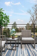 34 W Cremona St in Seattle, WA - Building Photo - Building Photo