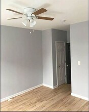 307 W 27th St in Baltimore, MD - Building Photo - Building Photo