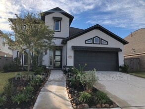 8926 Emerald Cane Dr in Sienna, TX - Building Photo - Building Photo