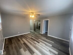 1802 Sugar Grove Ave in Indianapolis, IN - Building Photo - Building Photo