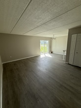 1702 Recker Hwy in Winter Haven, FL - Building Photo - Building Photo