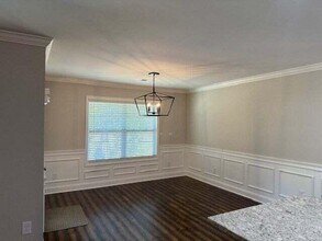 1215 Seagrove Dr in Sumter, SC - Building Photo - Building Photo