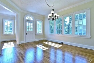 1639 17th Ave in Columbus, GA - Building Photo - Building Photo