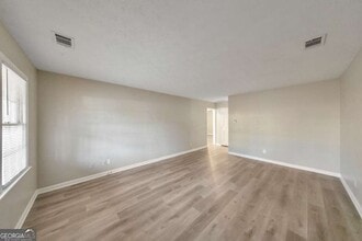 245 Kimberly Way SW, Unit 245 in Marietta, GA - Building Photo - Building Photo