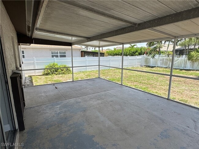 property at 722 107th Ave N