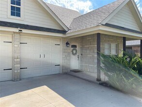 4733 Bunny Run in Abilene, TX - Building Photo - Building Photo