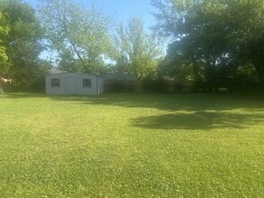 2651 Clement Curve in Montgomery, AL - Building Photo - Building Photo