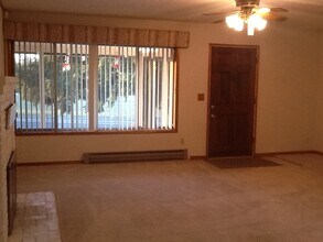 1110 NE 259th St in Ridgefield, WA - Building Photo - Building Photo