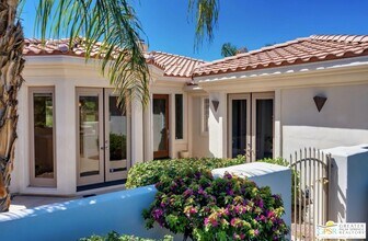 78640 Castle Pines Dr in La Quinta, CA - Building Photo - Building Photo