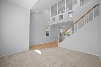 15 Azalea in Aliso Viejo, CA - Building Photo - Building Photo