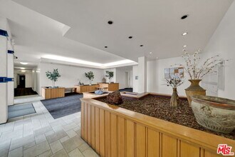 900 Euclid St in Santa Monica, CA - Building Photo - Building Photo