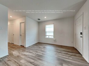 230 Br Vlg Wy in Princeton, TX - Building Photo - Building Photo