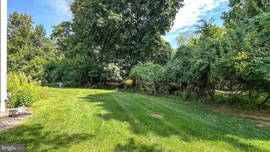 611 Maplewood Ave in Mohnton, PA - Building Photo - Building Photo