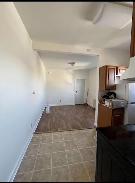 113 3rd St W in Park Rapids, MN - Building Photo - Building Photo