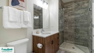 2480-2522-2522 N Milwaukee Ave, Unit 209 in Chicago, IL - Building Photo - Building Photo