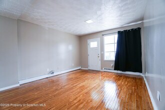 1519 Meylert Ave in Scranton, PA - Building Photo - Building Photo