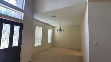 4923 Lake Gladewater Ct in Richmond, TX - Building Photo - Building Photo