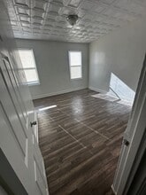 2602 E Chase St in Baltimore, MD - Building Photo - Building Photo