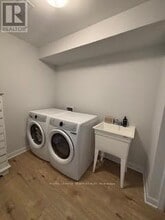 959 Eileen Vollick Cres. in Ottawa, ON - Building Photo - Building Photo