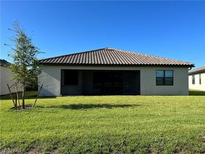 1813 Lema Ct in Naples, FL - Building Photo - Building Photo