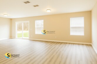 7070 Plymouth St in Jacksonville, FL - Building Photo - Building Photo