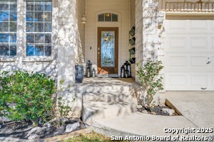 915 Treaty Oak in San Antonio, TX - Building Photo - Building Photo