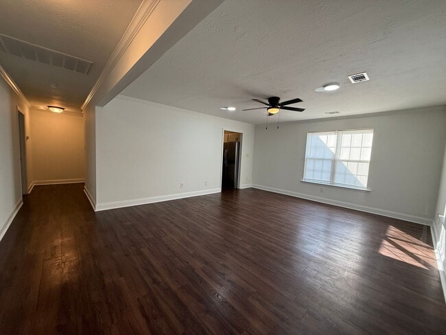 114 George St in Grovetown, GA - Building Photo - Building Photo