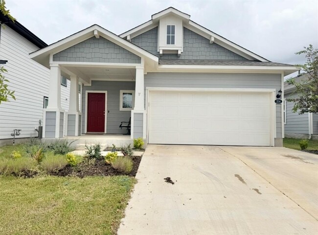 property at 204 Tillage Rd