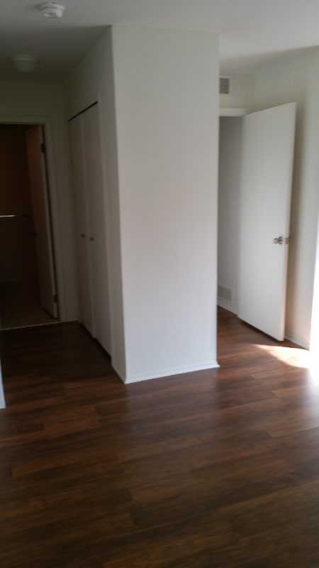 property at 24291 Evergreen Rd