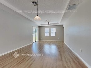 5124 Tiber Way in St. Cloud, FL - Building Photo - Building Photo