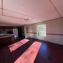 1481 Holly Grove Rd in Anacoco, LA - Building Photo - Building Photo