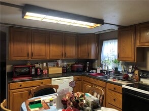 162 Turkeyfoot Rd in Lemont Furnace, PA - Building Photo - Building Photo