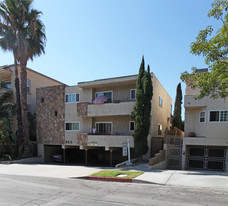 569 E Palm Ave Apartments