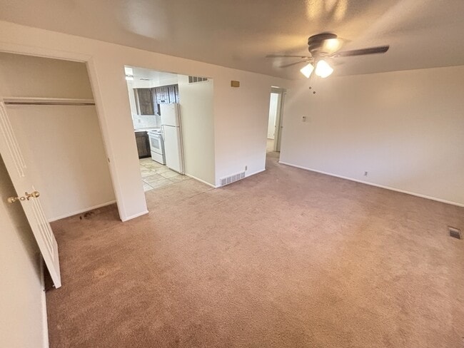 property at 1123 E 960 S