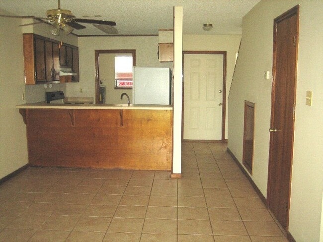 5267 US-41 in Lake Park, GA - Building Photo - Building Photo